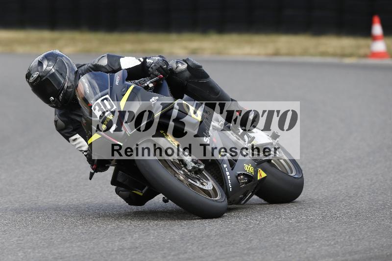 Archiv-2025/32 07.07.2025 Plüss Moto Sport ADR/Freies Fahren/30